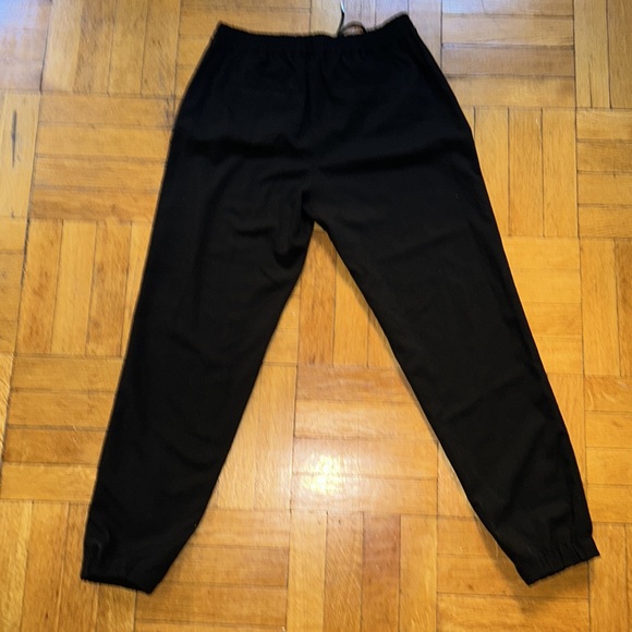 Michael Kors Pull on Jogger NEW - Picture 4 of 10